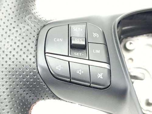 Rat FORD PUMA (J2K, CF7) 1.0 EcoBoost | BP37665771C49 - Image 3