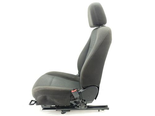 Right front seat OPEL MOKKA / MOKKA X (J13) 1.6 CDTI (_76) | BP31112293C16 