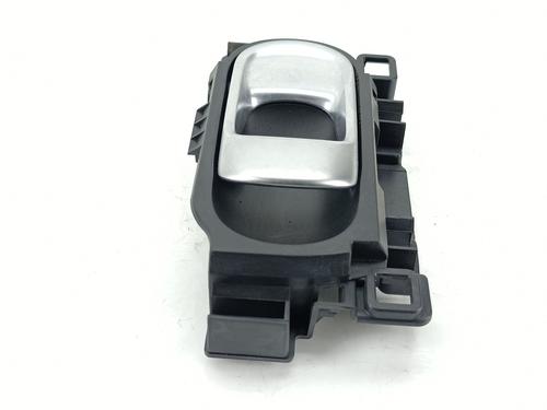 Front right interior door handle CITROËN C3 AIRCROSS II (2R_, 2C_) 1.2 PureTech 110 (2RHNZB, 2RHNZW, 2RHNPX, 2RHNPJ) | BP32081750I14 - Image 3