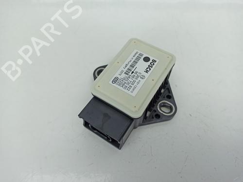 Electronic sensor CITROËN BERLINGO MULTISPACE (B9)  | BP15952337M84 