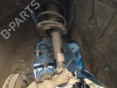 Left front shock absorber RENAULT AUSTRAL TCe 130 (HGM2) | BP30104168M16 