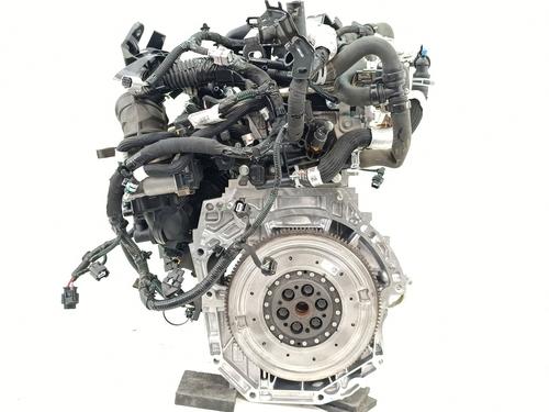 engine-renault-clio-v-b7_-2019-39722525 main image