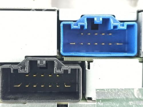 Ferdsskriver OPEL CORSA F (P2JO) 1.2 (68) | BP30078594C48