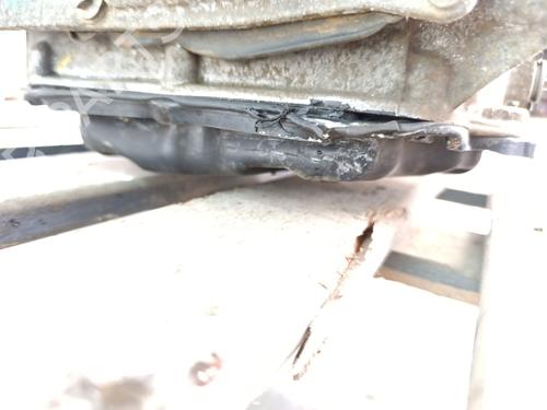 Engine RENAULT CLIO IV (BH_) 0.9 TCe 90 (BHNF, BHMA, BHMH, BHJK, BHJR) | BP32742734M1  - Image 12
