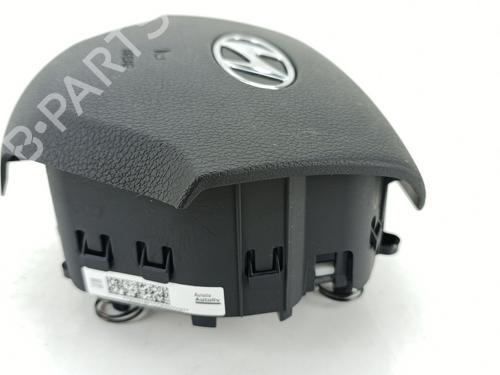 Driver airbag HYUNDAI TUCSON (TL, TLE) 1.6 GDi | BP29500594C9 