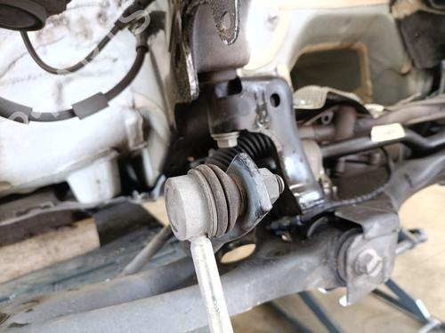 Anti roll bar SEAT LEON (5F1) 1.5 TGi | BP30273858M96