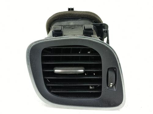 Used Air vent Air vent 37270535 37270535