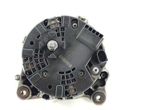 Alternator VW CRAFTER Van (SY_, SX_) 2.0 TDI FWD (SYB, SYC, SYD) | BP40006146M7 - Image 4