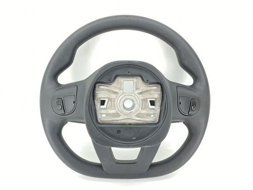 Steering wheel IVECO DAILY VI Van 35S16, 35C16, 40C16, 50C16, 70C16 | BP34556005C49  - Image 6