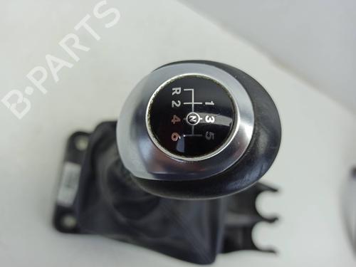 Gear lever MERCEDES-BENZ A-CLASS (W176)  | BP8945430M90 