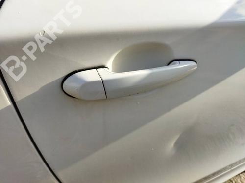 front-right-exterior-door-handle-bmw-1-e87-116-d-2003-2004-2005-2006-2007-2008-2009-2010-2011-2012-2013-9344805 main image