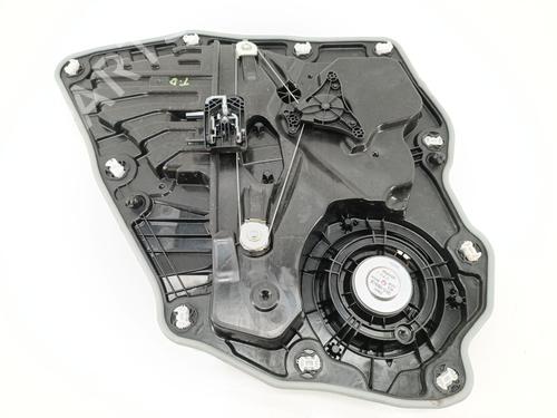 Rear right window mechanism FORD PUMA (J2K, CF7) 1.0 EcoBoost | BP35895467C25 - Image 3