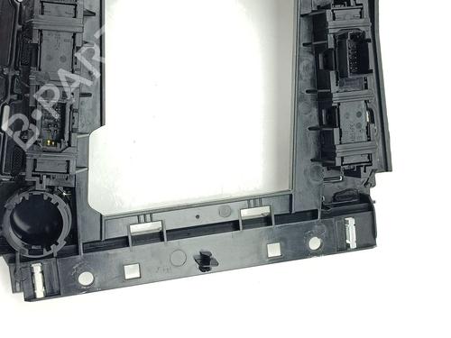 Andre VW GOLF VII Variant (BA5, BV5) 1.6 TDI | BP29122959O1 