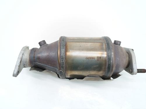 Catalyst KIA STONIC (YB) 1.0 T-GDi Eco-Dynamics+ | BP40600013M10 - Image 4