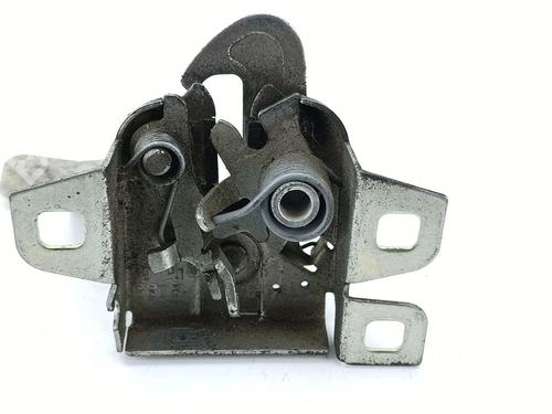 hjelmlås PEUGEOT BOXER Van 2.2 BlueHDi 140 | BP32359258C133