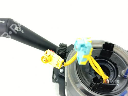 Switch JEEP COMPASS (MP, M6, MV, M7) 1.4 MultiAir | BP31914612I30 