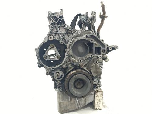 Engine (For Parts) RENAULT TRAFIC II Van (FL) 2.5 dCi 135 (FL0D) | BP39262431M64 - Image 5