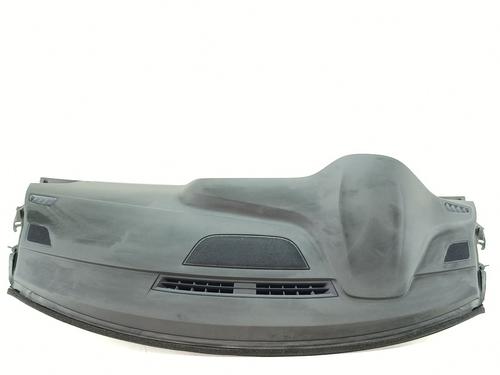 Tablier RENAULT MEGANE IV Hatchback (B9A/M/N_) 1.5 dCi 110 (B9A3) | BP36993736C46 - Image 7