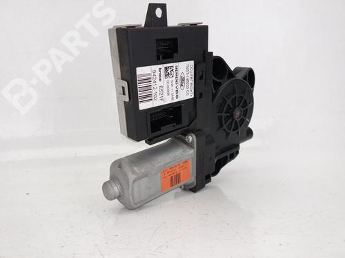 Used Front right window mechanism Front right window mechanism FORD KUGA I 2.0 TDCi 4x4 (136 hp) 10934129 10934129