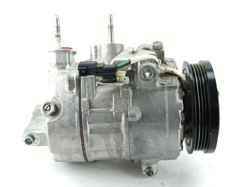 Compressor A/A FORD FOCUS IV (HN) 2.3 ST EcoBoost | BP30002924M34 