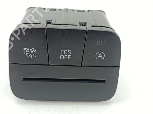 Kombi Kontakt / Stilkkontakt Kombi Kontakt / Stilkkontakt 38325852 38325852