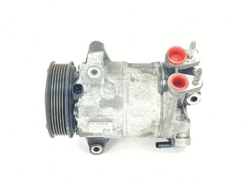 AC compressor FORD FOCUS IV (HN) 1.5 EcoBlue | BP36775913M34 - Image 4
