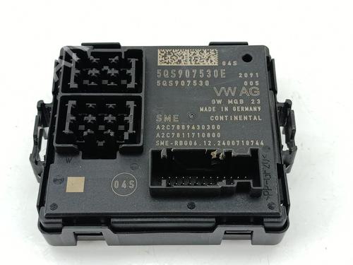 Module électronique Module électronique VW GOLF VIII (CD1, DA1) [2019-2026] 36014431 36014431
