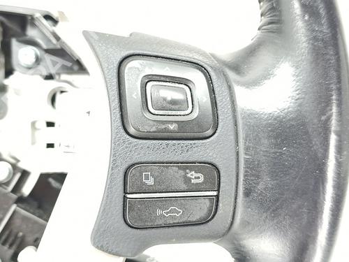 Steering wheel LEXUS NX (_Z1_) 300h (AYZ10_) | BP29704254C49