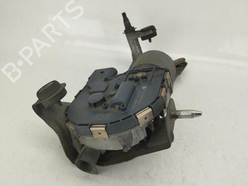 Front wiper motor SEAT ALTEA XL (5P5, 5P8) 1.9 TDI | BP15409911M29 