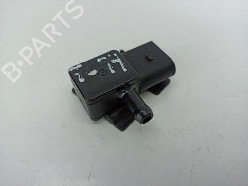 Used Electronic sensor BMW 1 (E87) 118 d (143 hp) 15550879