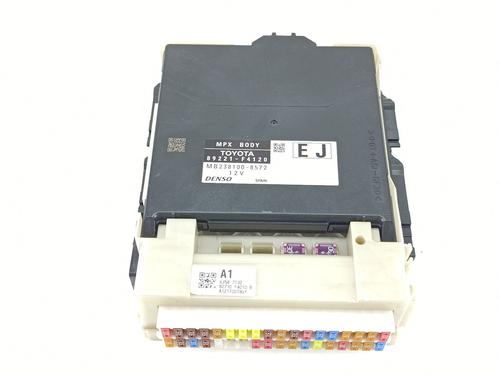 Used Fuse box Fuse box 36913029 36913029