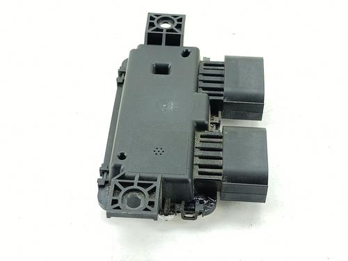 Electronic module MERCEDES-BENZ SPRINTER 3,5-t Van (B907, B910) 315 CDI RWD (907.631, 907.633, 907.635, 907.637) | BP39688170M83 - Image 4