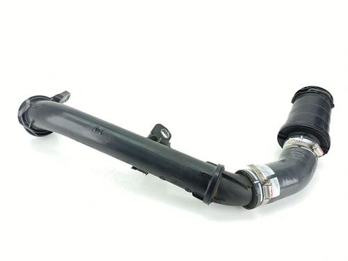 Used Pipe Pipe NISSAN X-TRAIL III (T32_, T32R, T32RR) 1.6 dCi ALL MODE 4x4-i (NT32) (130 hp) 33465996 33465996
