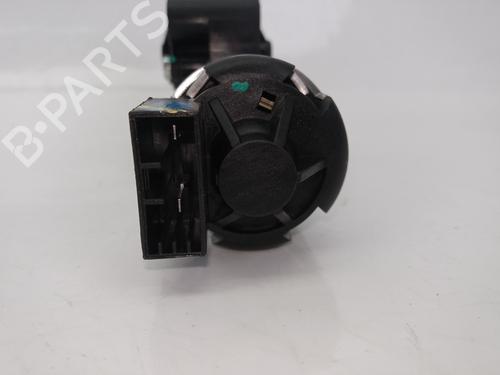 Electronic module NISSAN X-TRAIL III (T32_, T32R, T32RR) 1.6 dCi (T32) | BP16080015M83 