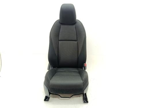 Beifahrersitz für Beifahrersitz MAZDA CX-30 (DM) SKYACTIV-G M Hybrid (DM5W, DM6W) (150 hp) 34544310 34544310