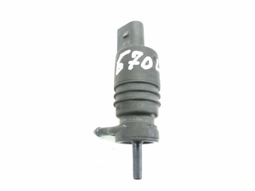 Washer pump MERCEDES-BENZ CLK (C208)  | BP14157771E24 