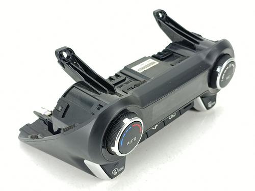 Climate control KIA RIO IV (YB, SC, FB) 1.25 | BP33869641I5  - Image 7