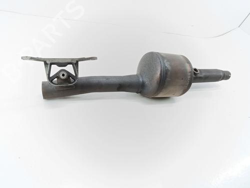 Catalyst PEUGEOT PARTNER Box Body/MPV (K9) 1.5 BlueHDi 100 | BP39198809M10 - Image 3