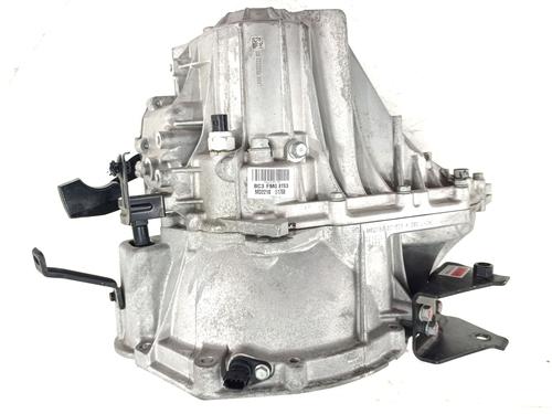 Gearbox HYUNDAI i20 III (BC3, BI3) 1.2 | BP34053492M3  - Image 10