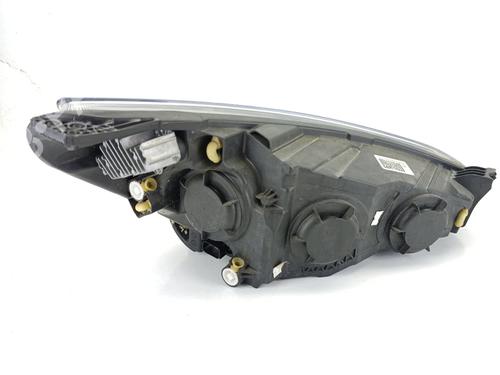 Left headlight FORD FOCUS IV (HN) 1.0 EcoBoost | BP34445611C28  - Image 5