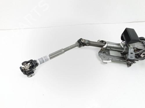Steering column JEEP AVENGER (J2) Electric | BP39430920M21 - Image 3