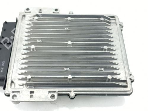 Engine control unit (ECU) LAND ROVER DISCOVERY IV (L319) 3.0 TD 4x4 | BP37074124M57 - Image 5