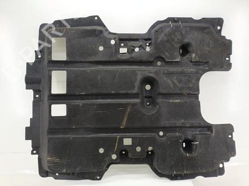 Underbody protection CITROËN C4 III (BA_, BB_, BC_) 1.2 PureTech 130 (BAHNSA, BAHNSB) | BP29146728M92 