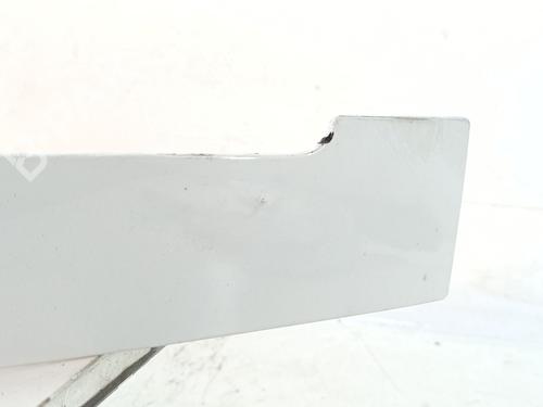 Other CITROËN JUMPY III Van (V_) 2.0 BlueHDi 120 | BP29966927O1 