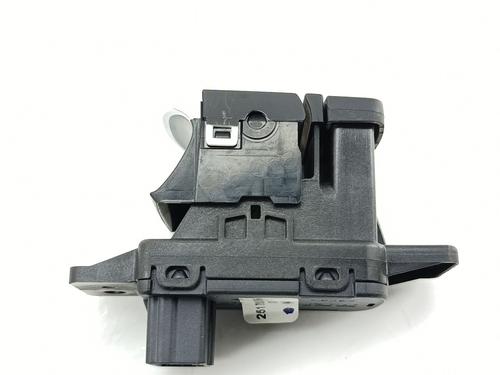 håndbremse RENAULT CLIO V (B7_) 1.6 E-TECH 145 (B7MU) | BP32720034I18 - Image 4