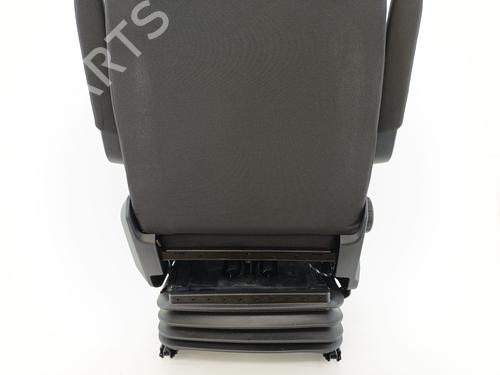 Left front seat VW CRAFTER Van (SY_, SX_) 2.0 TDI FWD (SYB, SYC, SYD) | BP34244273C15  - Image 8