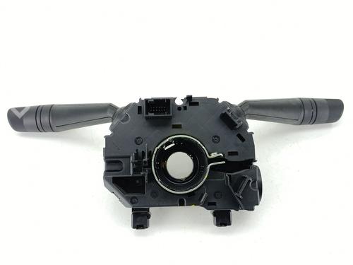 Switch IVECO DAILY VI Van 35S16, 35C16, 40C16, 50C16, 70C16 | BP34554814I30  - Image 5
