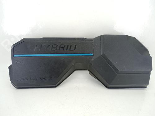 BP32450413M93 main image