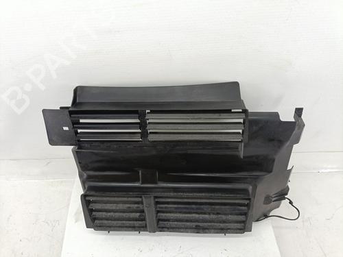 Air vent FORD FOCUS III Turnier 1.6 TDCi | BP28424700I21 