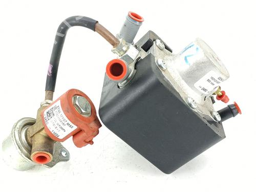 Bränslepump RENAULT CAPTUR II (HF_) TCe 90 (HFM6) (91 hp) 29808050